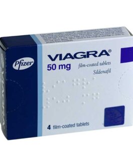 Viagra