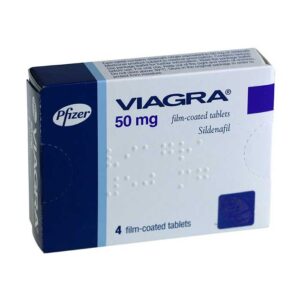 Viagra