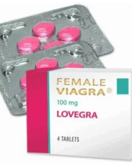 Female Viagra / Female Viagra