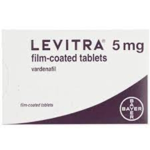 Levitra