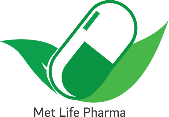 metlifepharma.co.uk